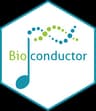 Bioconductor