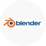 Blender