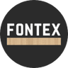 Fontex