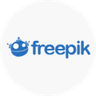 freepik