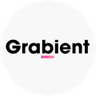 grabient