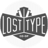 Lost Type