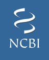 NCBI