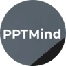 PPTMind