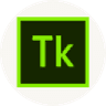 Typekit